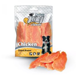 CALIBRA Dog Joy Classic Chicken Breast 250 g filet z kurczaka