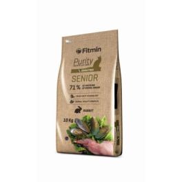 FITMIN Cat Purity Senior 1,5 kg