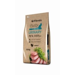 FITMIN Cat Purity Urinary 400 g