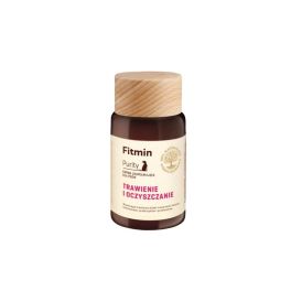 FITMIN Purity Trawienie i Oczyszczanie – Suplement dla Psów 70 tabletek