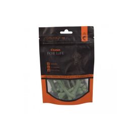 FITMIN For Life Dental treat Chews with seaweed 70g pałeczki dentystyczne z wodorostami dla małych psów