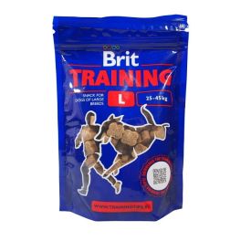 BRIT Training Snack trenerki dla psa L 200 g