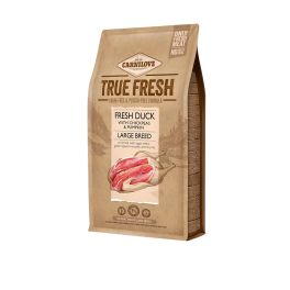 CARNILOVE True Fresh Duck Large breed dla psów dużych ras 11,4 kg