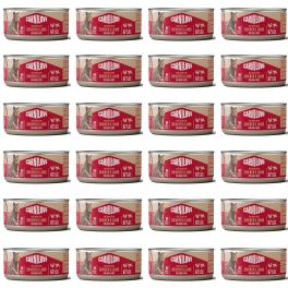 CARNILOVE Cat Can Paté Chicken and Lamb 24x100 g z kurczakiem i jagnięciną, pasztet dla kotów