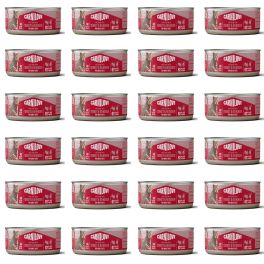 CARNILOVE Cat Can Paté Turkey and Reindeer 24x100 g z indykiem i reniferem, pasztet dla kotów