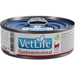FARMINA Vet Life Gastrointestinal 85g