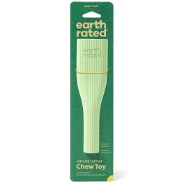 EARTH RATED Chew toy Gryzak mały dla psów rozmiar S