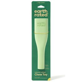 EARTH RATED Chew toy Gryzak duży dla psów rozmiar L