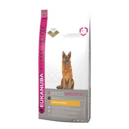 EUKANUBA Adult Breeds Specific German Shepherd Chicken 2.5 kg