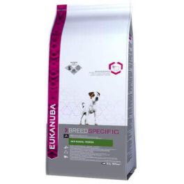 EUKANUBA Adult Breeds Specific Jack Russell Chicken 2 kg
