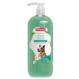 BEAPHAR Shampoo Universal 1 l szampon uniwersalny dla psów