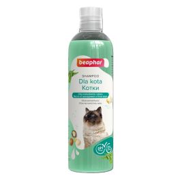 BEAPHAR Shampoo Cat 250 ml szampon dla kotów