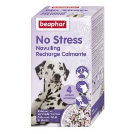 BEAPHAR No Stress Refill dla psów 30 ml wkład wymienny