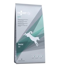 TROVET Dental OCF dla psa 2,5 kg