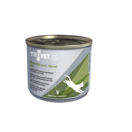 TROVET Hypoallergenic Horse HRD 200g