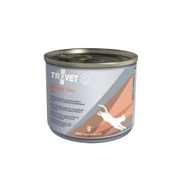 TROVET Urinary Calm UCD 200 g dla kota