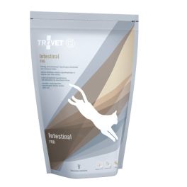 TROVET Intestinal FRD dla kota 500 g