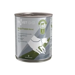 TROVET Unique Protein Horse UPH dla psa i kota konina 12x800 g