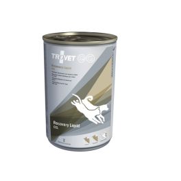 TROVET Recovery Liquid CCL dla psa i kota 400 g