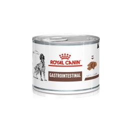 ROYAL CANIN Gastro Intestinal Canine 24x200 g