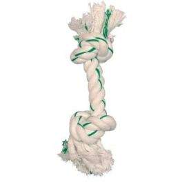 ZOLUX Sznur miętowy 17 cm