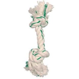 ZOLUX Sznur miętowy 22 cm