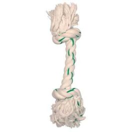 ZOLUX Sznur miętowy 32 cm