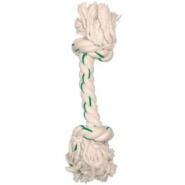ZOLUX Sznur miętowy 40 cm