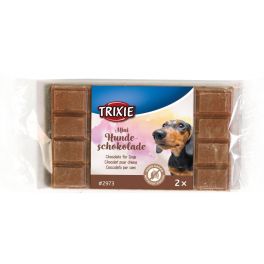 TRIXIE Czekolada mini czarna
