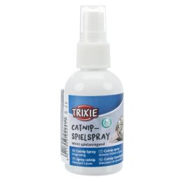 TRIXIE Kocimiętka spray 50 ml