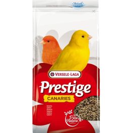 VERSELE-LAGA Prestige 4 kg kanarek