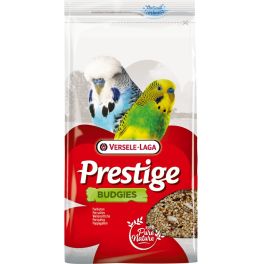 VERSELE-LAGA Prestige 1 kg papużka falista