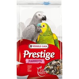 VERSELE-LAGA Prestige 1 kg papuga duża