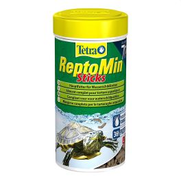 TETRA ReptoMin Sticks 500 ml