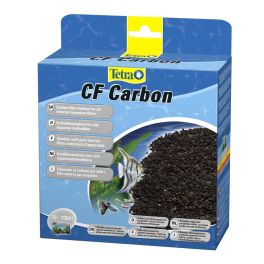 TETRA Cf Carbon 2500 ml