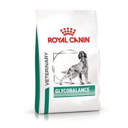 ROYAL CANIN VHN Dog Glycobalance 1,5 kg karma sucha, dla psów dorosłych, regulacja poziomu glukozy