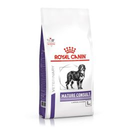 ROYAL CANIN Mature Consult Large Dogs 14 kg sucha karma dla starszych psów ras dużych