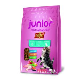 VITAPOL Karma Junior dla kota 400 g