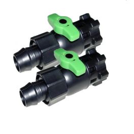 TETRA EX 1200 Valves zawory do filtrów 2 szt