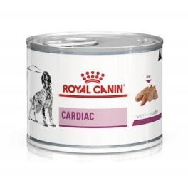 ROYAL CANIN Dog cardiac canine 12 x 200 g