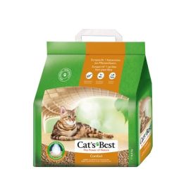 JRS Cat'S best Comfort 7l (3.2 kg)