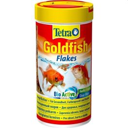 TETRA Goldfish 100 ml pokarm dla złotych rybek