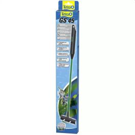 TETRA Skrobak do akwarium GS 45