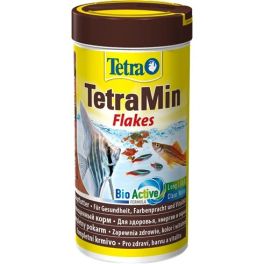 TETRA TETRAMin Flakes 100 ml