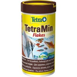 TETRA TETRAMin Flakes 500 ml