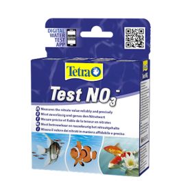 TETRA Test NO3 do pomiaru azotanów