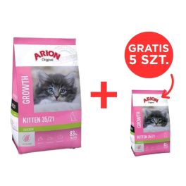 ARION Original Cat Kitten 2 kg