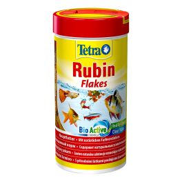 TETRA Rubin Flakes 12 g