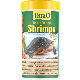 TETRA Repto Delica Shrimps 250 ml