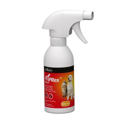 VET-AGRO Fiprex spray 250 ml